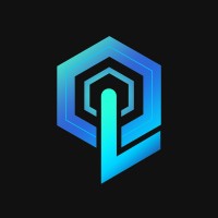 Quadvare Technologies logo - Similar company to Blowlin