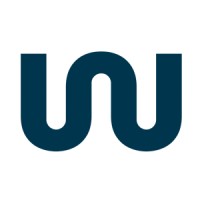 Woopr logo - Similar company to Dappre