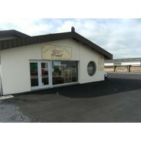 SARL COSSON JEAN MICHEL logo - Similar company to Cism - La Sécurité Magnétique