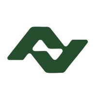 ALPHA VIGOR TRADING PTY LTD logo - Similar company to Seabreeze Fish & Shell