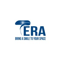 Office TERA ltd logo - Similar company to Office Barn