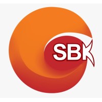 SBK Projects logo - Similar company to Walltracts Group