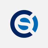 Content Security logo - Similar company to Cliffside Cybersecurity