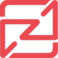 Zupamart