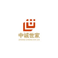 河南中诚世家置业有限公司