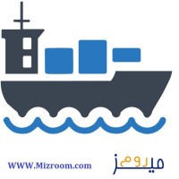 mizroom logo - Similar company to Farazan Saze Darya (Farda Co.)