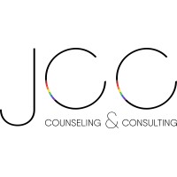 JCC Counseling and Consulting, P.A. logo - Similar company to Jcc Consulting, Inc.