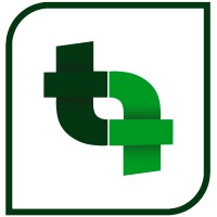 Tec and Tec Global logo - Similar company to Tec And Tec