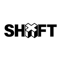 SHXFT logo - Similar company to Realmax Technology Limited