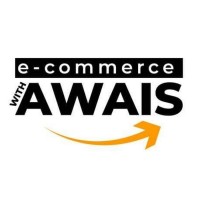 Ecommerce With Awais logo - Similar company to Ebs