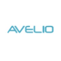 AVELIO logo - Similar company to Abellio Llc