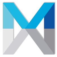 Million Ways Carrer Coaching logo - Similar company to Daniel Hellweg Consulting Bildungsträger