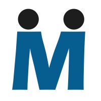 Magangin Indonesia logo - Similar company to Pt Jowoscript Technology Indonesia