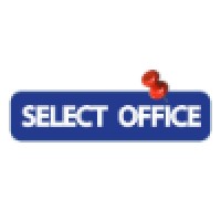 Select Office