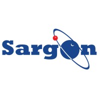 Sargon Invest logo - Similar company to Tino Mob
