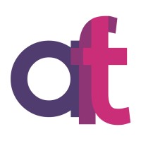affitime logo - Similar company to Jikary