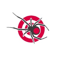 Redback AS logo - Similar company to Metinor