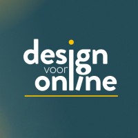 Design voor Online logo - Similar company to TH Motion