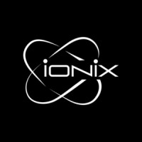 Ionix logo - Similar company to Work Performance