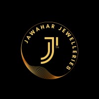 Jawahar Jewelleries logo - Similar company to Be Entitled Jewelleries