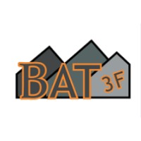 BAT3F logo - Similar company to T2I