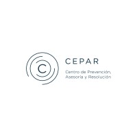 Centro de Prevención, Asesoría y Resolución (CEPAR) logo - Similar company to Cepar