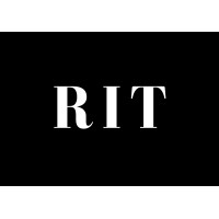 RITCHAIN logo - Similar company to Orahill, Llc