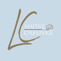 LC Maître d'œuvre logo - Similar company to Alsa Construction