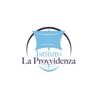 Istituto La Provvidenza logo - Similar company to Cti Solutions