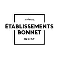 Établissements Bonnet logo - Similar company to Atlante Construction