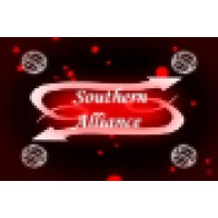 Southern Alliance Volleyball Club