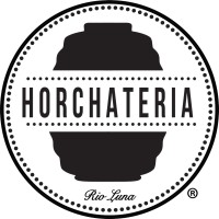 Horchateria Rio Luna