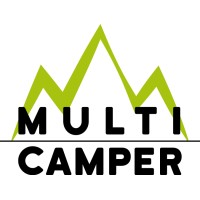 MultiCamper GmbH logo - Similar company to Onelevel