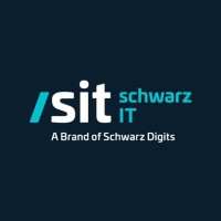 Schwarz IT Barcelona