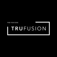 TruFusion Washington logo - Similar company to Trufusion, Llc