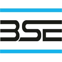 BÜYÜKSARI ENERJİ logo - Similar company to Mega Modül Enerji