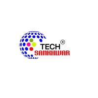 Tech Sankhwar logo - Similar company to Bbxworld