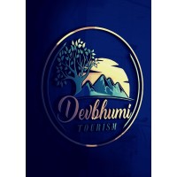 Devbhumi Tourism Uttarakhand logo - Similar company to Crown Cab Tour
