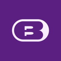 Bringing People Places logo - Similar company to Grove