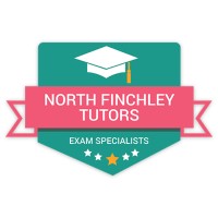 North Finchley Tutors logo - Similar company to Gifto