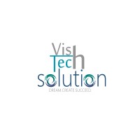 VishTech Solution logo - Similar company to Vishtech Power Private Limited