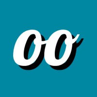 Editora Bookish logo - Similar company to Estúdio Bronzi & Co