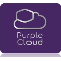 Purple Cloud Development Pte. Ltd. logo - Similar company to Intellipro英特利普中国