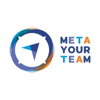 META logo - Similar company to Merakyn - Società Benefit