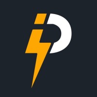 IngéProf logo - Similar company to Fpc