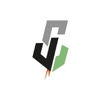 samvanderjagt.nl logo - Similar company to Diek Bv