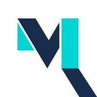 Menza logo - Similar company to Orcontec