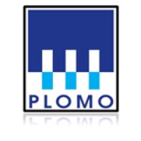 Plomo (UK) Ltd logo - Similar company to Plomogroup