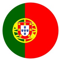 Portugal Golden Visa logo - Similar company to Ikanvisit.Com
