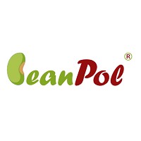 BeanPol logo - Similar company to R&D Hub